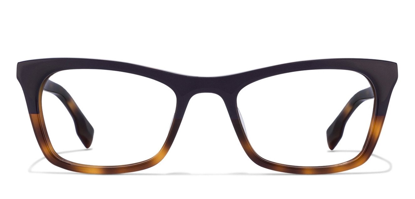 Bond Street-JJ E10336-Women