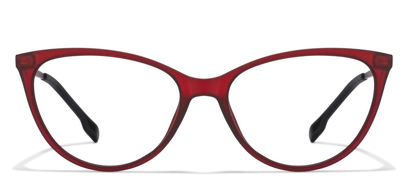Bond Street JJ E10528 Women