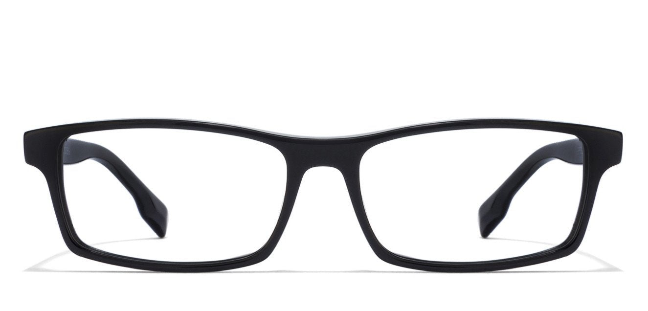 Bond Street JJ E10537 Unisex