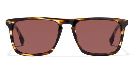 Bond Street JJ S10233 Unisex Tortoise
