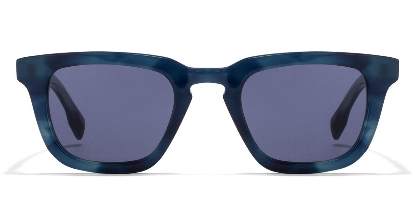 Bond Street JJ S10237 Unisex