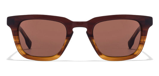 Bond Street JJ S10237 Unisex