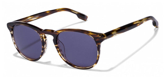 Bond Street JJ S10242 Unisex