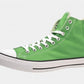 Chuck Taylor All Star Hi