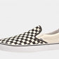 Classic Slip On