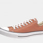 Chuck Taylor All Star Core Ox Low