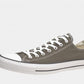 Chuck Taylor All Star Core Ox Low