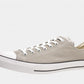 Chuck Taylor All Star Core Ox Low