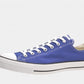 Chuck Taylor All Star Core Ox Low