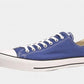 Chuck Taylor All Star Core Ox Low