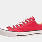 Chuck Taylor All Star Core Ox Low