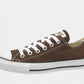 Chuck Taylor All Star Core Ox Low