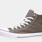 Chuck Taylor All Star Hi