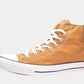 Chuck Taylor All Star Hi