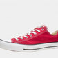 Chuck Taylor All Star Core Ox Low