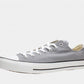 Chuck Taylor All Star Core Ox Low
