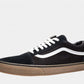 Classic Old Skool