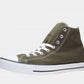Chuck Taylor All Star Hi
