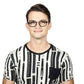 La Rambla JJ4441 Unisex
