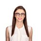 La Rambla JJ4441 Unisex