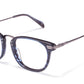 La Rambla JJ4440 Unisex