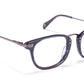 La Rambla JJ4440 Unisex