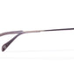 La Rambla JJ4440 Unisex