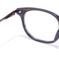 La Rambla JJ4440 Unisex