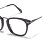 La Rambla JJ4440 Unisex