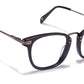 La Rambla JJ4440 Unisex