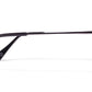 La Rambla JJ4440 Unisex