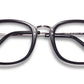 La Rambla JJ4440 Unisex