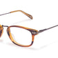 La Rambla JJ4441 Unisex