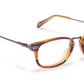 La Rambla JJ4441 Unisex