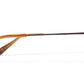 La Rambla JJ4441 Unisex