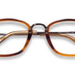 La Rambla JJ4441 Unisex