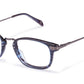 La Rambla JJ4441 Unisex