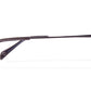 La Rambla JJ4441 Unisex
