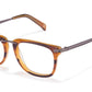 La Rambla JJ4443 Unisex