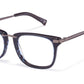 La Rambla JJ4443 Unisex