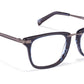 La Rambla JJ4443 Unisex