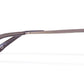 La Rambla JJ4443 Unisex