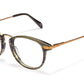 La Rambla JJ4442 Unisex