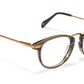 La Rambla JJ4442 Unisex