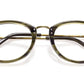 La Rambla JJ4442 Unisex