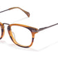 La Rambla JJ4442 Unisex
