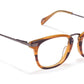 La Rambla JJ4442 Unisex