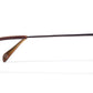La Rambla JJ4442 Unisex