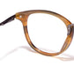 La Rambla JJ4442 Unisex