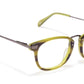 La Rambla JJ4440 Unisex